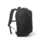 Marquis Basic Backpack