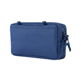 Napier Rad Phone Wallet