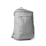 Rochester Yakka Backpack “M”