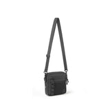 Napier Cubic Crossbody