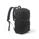 Cecil Backpack Compact