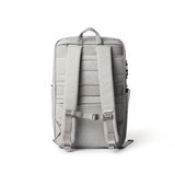 Cecil Trackies Backpack - Lite