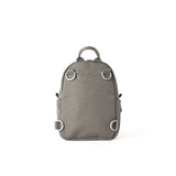 Tait "CHOC A BLOC" Fast-degrading Tiny Backpack