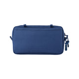 Napier Rad Phone Wallet