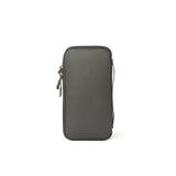 Beaufort Swaggie Travel Wallet - Stealth