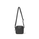 Napier Cubic Crossbody