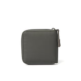 Beaufort Swaggie Cubic Wallet - Stealth