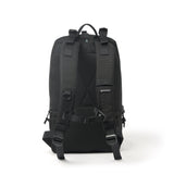 Marquis Basic Backpack