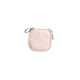 Beaufort Square Pocket - Mini - Women - Moral Bags