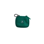 Beaufort Rectangle Pocket - Mini - Men - Moral Bags