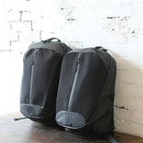 Umago Stag II Backpack - 3DMX Stealth Edition