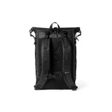 Nighthawks Military II Backpack