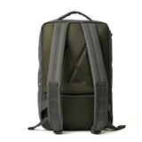 Beaufort Backpack Basic