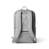 Rochester Yakka Backpack “M”