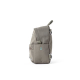 Tait "CHOC A BLOC" Fast-degrading Tiny Backpack