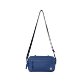 Napier Rad Phone Wallet