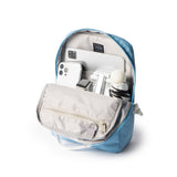 Budd Mini Backpack