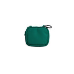 Beaufort Rectangle Pocket - Mini - Men - Moral Bags