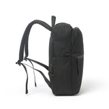 Cecil Backpack Compact