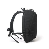 Marquis Basic Backpack