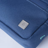 Napier Rad Phone Wallet