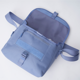 Northside Medium Messenger