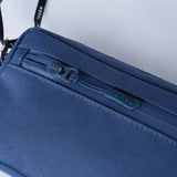 Napier Rad Phone Wallet