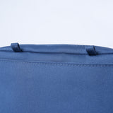 Napier Rad Phone Wallet