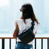 Rochester Yakka Sling Bag