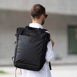 Nighthawks Grog Backpack “L”