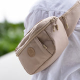 Rochester Yakka Sling Bag