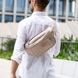 Rochester Yakka Sling Bag