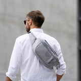 Rochester Yakka Sling Bag