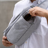 Rochester Yakka Sling Bag