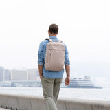 Rochester Yakka Backpack “M”