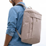 Rochester Yakka Backpack “M”