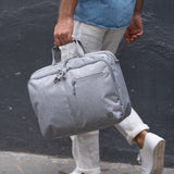 Cecil Trackies Briefcase