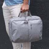 Cecil Trackies Briefcase