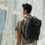 Cecil Convoy Backpack