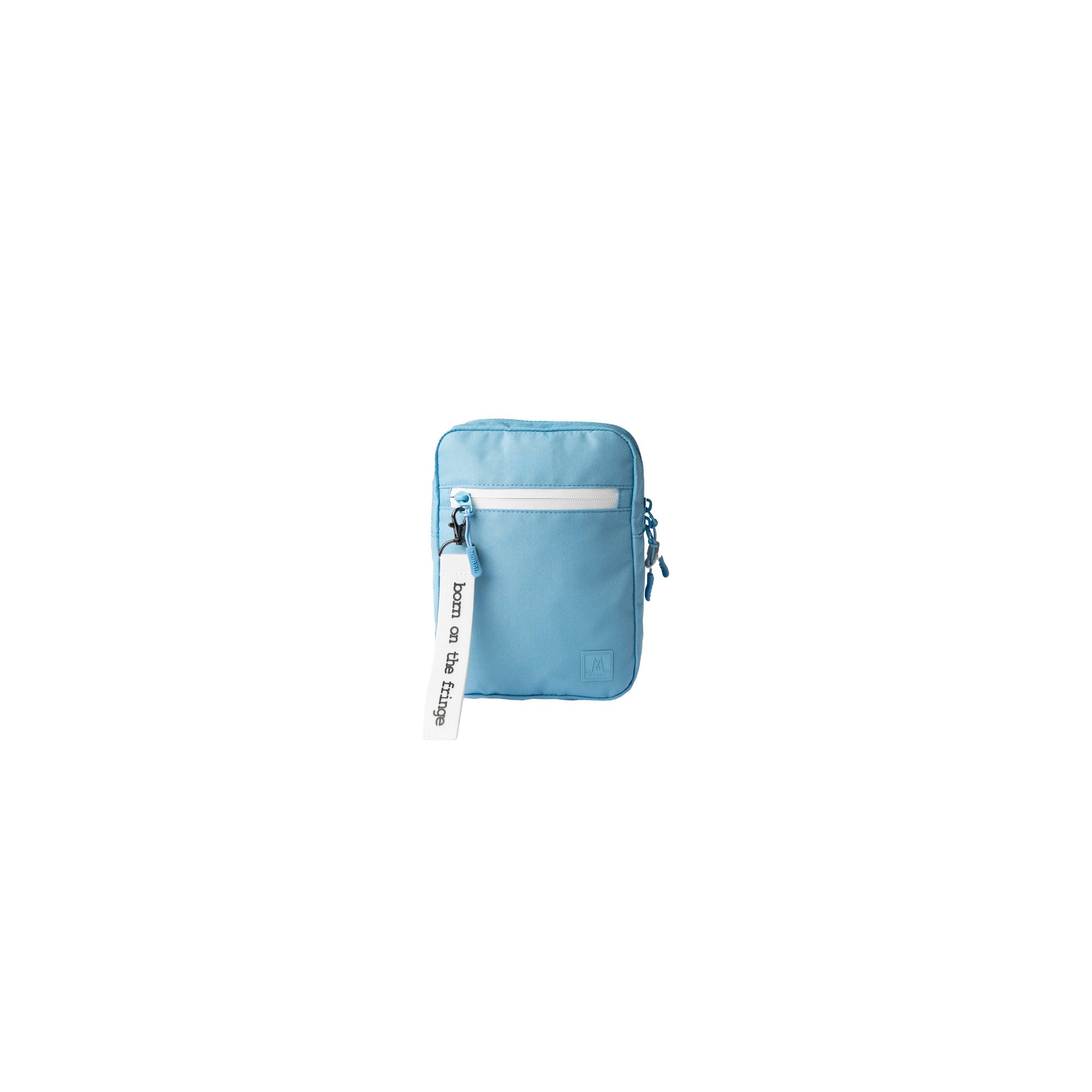 Tait Downtown Crossbody Bag - Country Road