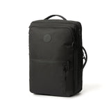 Cecil Convoy Backpack