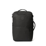 Cecil Convoy Backpack