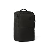 Cecil Convoy Backpack