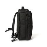 Cecil Convoy Backpack