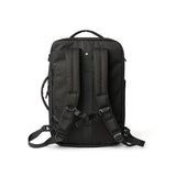 Cecil Convoy Backpack