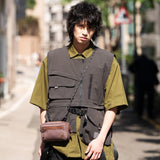 Napier Rad Phone Wallet