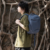 Umago Stag I Backpack - Karijini