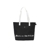 Rose Basic Tote