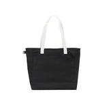 Rose Basic Tote