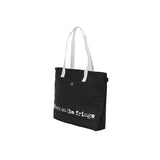 Rose Basic Tote